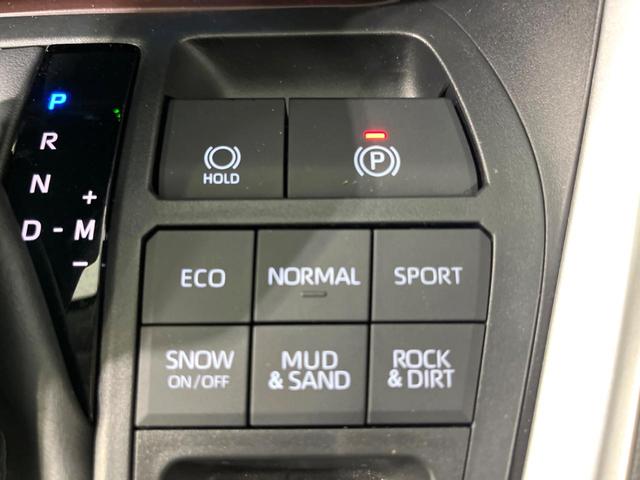ＲＡＶ４ Ｇ　サンルーフ　純正１０インチＤＡ　全周囲カメラ　ＢＳＭ　デジタルインナーミラー　ステアリングヒーター　パワーバックドア　ＥＴＣ　シートベンチレーション　衝突軽減　レーダークルーズ（38枚目）