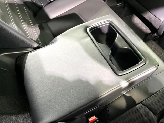 ＲＡＶ４ Ｇ　サンルーフ　純正１０インチＤＡ　全周囲カメラ　ＢＳＭ　デジタルインナーミラー　ステアリングヒーター　パワーバックドア　ＥＴＣ　シートベンチレーション　衝突軽減　レーダークルーズ（42枚目）