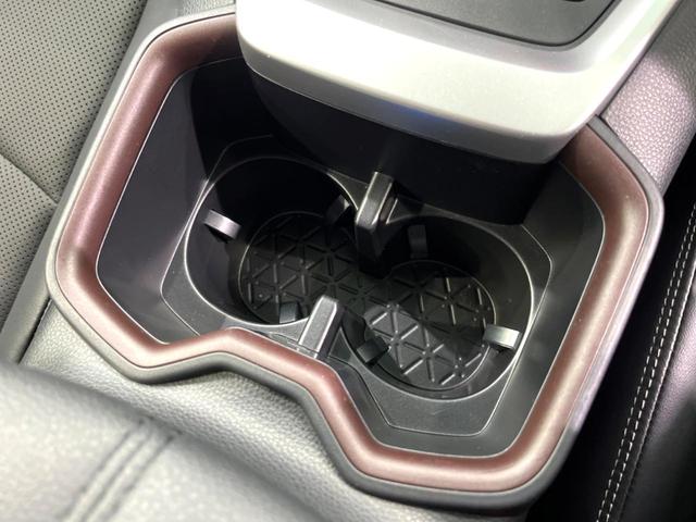 ＲＡＶ４ Ｇ　サンルーフ　純正１０インチＤＡ　全周囲カメラ　ＢＳＭ　デジタルインナーミラー　ステアリングヒーター　パワーバックドア　ＥＴＣ　シートベンチレーション　衝突軽減　レーダークルーズ（47枚目）