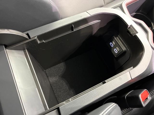 ＲＡＶ４ Ｇ　サンルーフ　純正１０インチＤＡ　全周囲カメラ　ＢＳＭ　デジタルインナーミラー　ステアリングヒーター　パワーバックドア　ＥＴＣ　シートベンチレーション　衝突軽減　レーダークルーズ（48枚目）