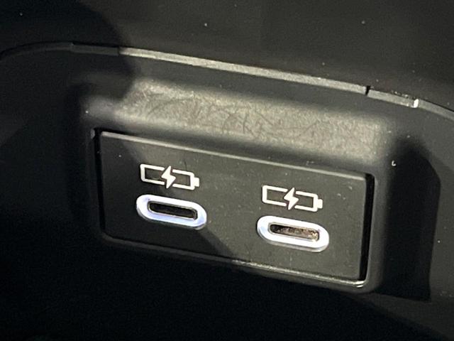 ＲＡＶ４ Ｇ　サンルーフ　純正１０インチＤＡ　全周囲カメラ　ＢＳＭ　デジタルインナーミラー　ステアリングヒーター　パワーバックドア　ＥＴＣ　シートベンチレーション　衝突軽減　レーダークルーズ（49枚目）