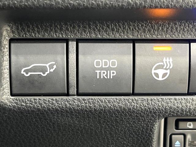ＲＡＶ４ Ｇ　サンルーフ　純正１０インチＤＡ　全周囲カメラ　ＢＳＭ　デジタルインナーミラー　ステアリングヒーター　パワーバックドア　ＥＴＣ　シートベンチレーション　衝突軽減　レーダークルーズ（54枚目）