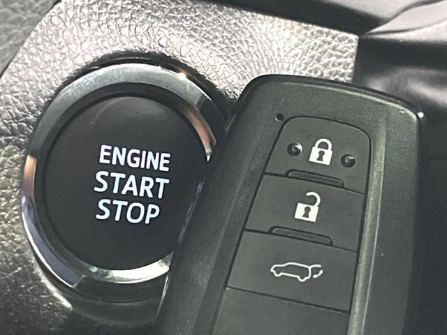 ＲＡＶ４ Ｇ　サンルーフ　純正１０インチＤＡ　全周囲カメラ　ＢＳＭ　デジタルインナーミラー　ステアリングヒーター　パワーバックドア　ＥＴＣ　シートベンチレーション　衝突軽減　レーダークルーズ（56枚目）