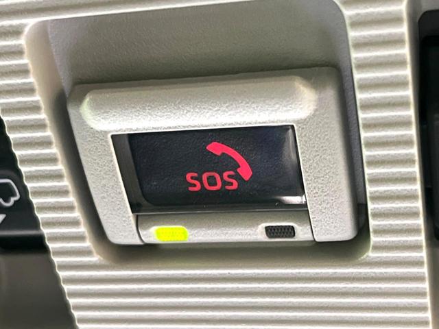 ＲＡＶ４ Ｇ　サンルーフ　純正１０インチＤＡ　全周囲カメラ　ＢＳＭ　デジタルインナーミラー　ステアリングヒーター　パワーバックドア　ＥＴＣ　シートベンチレーション　衝突軽減　レーダークルーズ（58枚目）