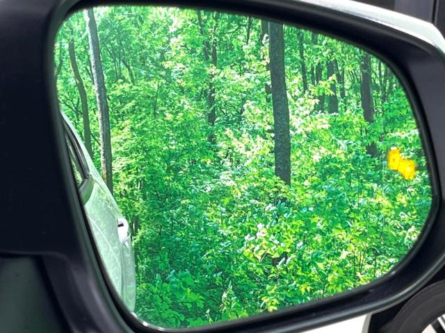 ＲＡＶ４ Ｇ　サンルーフ　純正１０インチＤＡ　全周囲カメラ　ＢＳＭ　デジタルインナーミラー　ステアリングヒーター　パワーバックドア　ＥＴＣ　シートベンチレーション　衝突軽減　レーダークルーズ（65枚目）