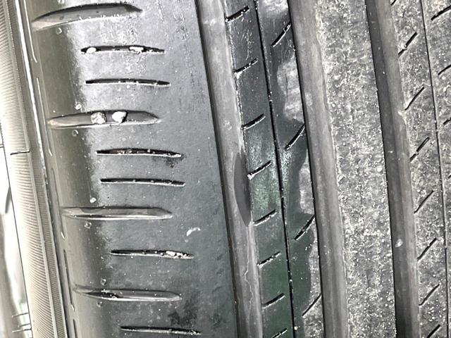 ＲＡＶ４ Ｇ　サンルーフ　純正１０インチＤＡ　全周囲カメラ　ＢＳＭ　デジタルインナーミラー　ステアリングヒーター　パワーバックドア　ＥＴＣ　シートベンチレーション　衝突軽減　レーダークルーズ（67枚目）