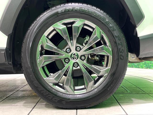 ＲＡＶ４ Ｇ　サンルーフ　純正１０インチＤＡ　全周囲カメラ　ＢＳＭ　デジタルインナーミラー　ステアリングヒーター　パワーバックドア　ＥＴＣ　シートベンチレーション　衝突軽減　レーダークルーズ（68枚目）