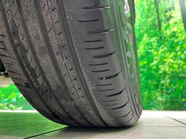 ＲＡＶ４ Ｇ　サンルーフ　純正１０インチＤＡ　全周囲カメラ　ＢＳＭ　デジタルインナーミラー　ステアリングヒーター　パワーバックドア　ＥＴＣ　シートベンチレーション　衝突軽減　レーダークルーズ（69枚目）