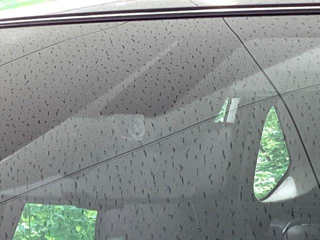 ＲＡＶ４ Ｇ　サンルーフ　純正１０インチＤＡ　全周囲カメラ　ＢＳＭ　デジタルインナーミラー　ステアリングヒーター　パワーバックドア　ＥＴＣ　シートベンチレーション　衝突軽減　レーダークルーズ（71枚目）