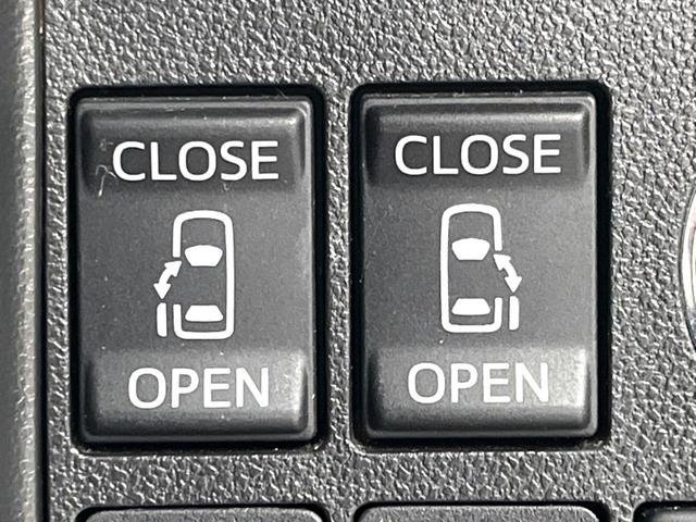 タント カスタムＲＳ　禁煙　ナビ　両側電動スライド　スマートキー　ＨＩＤヘッド　純正１５インチアルミ　オートライト　オートエアコン　Ｂｌｕｅｔｏｏｔｈ接続　ＣＤ／ＤＶＤ再生　フルセグ　アイドリングストップ（4枚目）