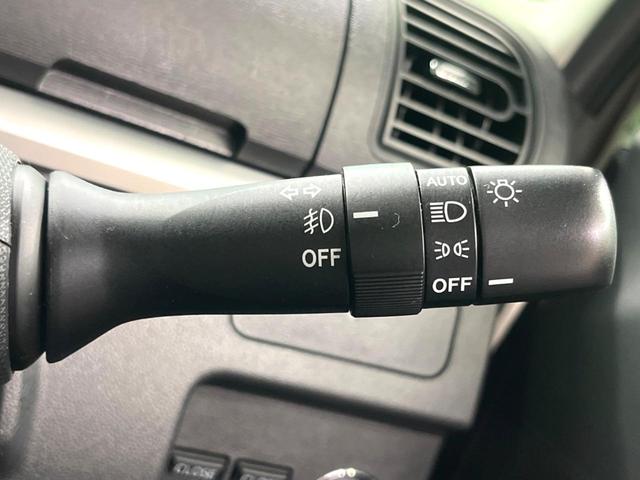 タント カスタムＲＳ　禁煙　ナビ　両側電動スライド　スマートキー　ＨＩＤヘッド　純正１５インチアルミ　オートライト　オートエアコン　Ｂｌｕｅｔｏｏｔｈ接続　ＣＤ／ＤＶＤ再生　フルセグ　アイドリングストップ（41枚目）