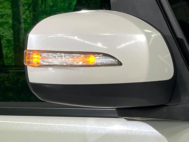 タント カスタムＲＳ　禁煙　ナビ　両側電動スライド　スマートキー　ＨＩＤヘッド　純正１５インチアルミ　オートライト　オートエアコン　Ｂｌｕｅｔｏｏｔｈ接続　ＣＤ／ＤＶＤ再生　フルセグ　アイドリングストップ（49枚目）