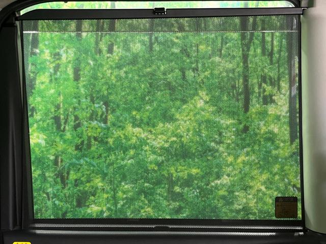 タント カスタムＲＳ　禁煙　ナビ　両側電動スライド　スマートキー　ＨＩＤヘッド　純正１５インチアルミ　オートライト　オートエアコン　Ｂｌｕｅｔｏｏｔｈ接続　ＣＤ／ＤＶＤ再生　フルセグ　アイドリングストップ（54枚目）