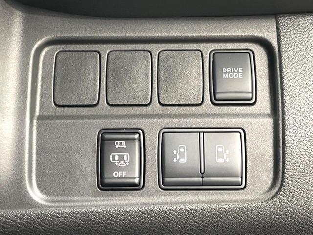 �y�n���Y�t���[�@�\�t�������p���[�X���C�h�h�A�z�X���C�h�h�A�̉��ɑ�������Ă��������ƁA�����I�ɃX���C�h�h�A���J���܂��I�ו��ŗ��肪�ӂ���������Ԃł��A�h�A�̊J���ł��ĂƂ��Ă��֗��I