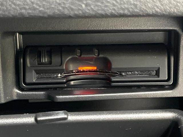 �y�d�s�b�z�������H�̗��������X�g���X�Ȃ��ʉ߁I�b��̃X�|�b�g��T�[�r�X�G���A�ɑ����u�X�}�[�g�h�b�v���p���͕K�{�̃A�C�e���ł��B���X�ŃZ�b�g�A�b�v�����{�A���[�ԓ������炷���ɂ����p���������܂��I