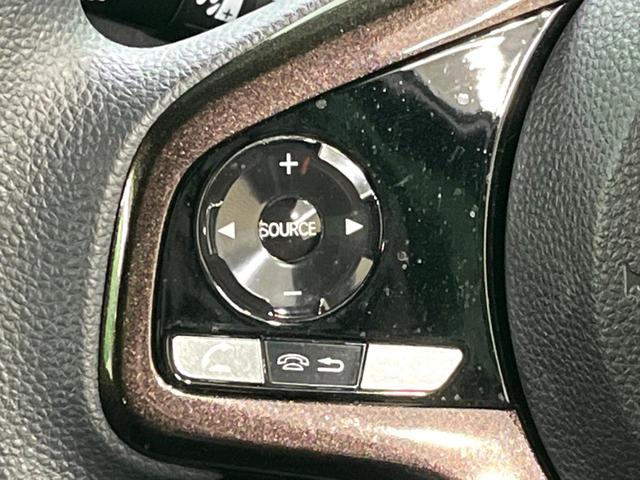 Ｎ－ＢＯＸカスタム Ｇ・Ｌホンダセンシング　電動スライドドア　ナビ　バックカメラ　衝突被害軽減システム　レーダークルーズ　禁煙車　スマートキー　ＬＥＤヘッド　純正１４インチアルミ　オートライト　オートエアコン　Ｂｌｕｅｔｏｏｔｈ（36枚目）