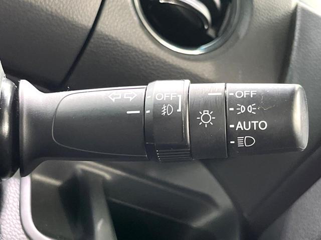 Ｎ－ＢＯＸカスタム Ｇ・Ｌホンダセンシング　電動スライドドア　ナビ　バックカメラ　衝突被害軽減システム　レーダークルーズ　禁煙車　スマートキー　ＬＥＤヘッド　純正１４インチアルミ　オートライト　オートエアコン　Ｂｌｕｅｔｏｏｔｈ（39枚目）