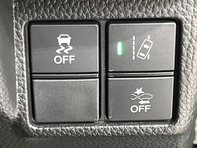 Ｎ－ＢＯＸカスタム Ｇ・Ｌホンダセンシング　電動スライドドア　ナビ　バックカメラ　衝突被害軽減システム　レーダークルーズ　禁煙車　スマートキー　ＬＥＤヘッド　純正１４インチアルミ　オートライト　オートエアコン　Ｂｌｕｅｔｏｏｔｈ（42枚目）