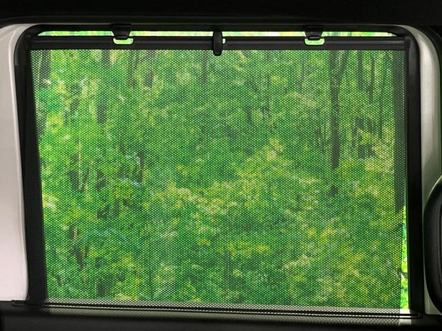 Ｎ－ＢＯＸカスタム Ｇ・Ｌホンダセンシング　電動スライドドア　ナビ　バックカメラ　衝突被害軽減システム　レーダークルーズ　禁煙車　スマートキー　ＬＥＤヘッド　純正１４インチアルミ　オートライト　オートエアコン　Ｂｌｕｅｔｏｏｔｈ（43枚目）