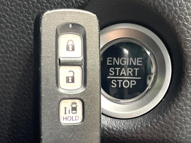 Ｎ－ＢＯＸカスタム Ｇ・Ｌホンダセンシング　電動スライドドア　ナビ　バックカメラ　衝突被害軽減システム　レーダークルーズ　禁煙車　スマートキー　ＬＥＤヘッド　純正１４インチアルミ　オートライト　オートエアコン　Ｂｌｕｅｔｏｏｔｈ（44枚目）