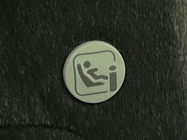 Ｎ－ＢＯＸカスタム Ｇ・Ｌホンダセンシング　電動スライドドア　ナビ　バックカメラ　衝突被害軽減システム　レーダークルーズ　禁煙車　スマートキー　ＬＥＤヘッド　純正１４インチアルミ　オートライト　オートエアコン　Ｂｌｕｅｔｏｏｔｈ（50枚目）