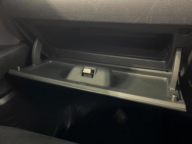 Ｎ－ＢＯＸカスタム Ｇ・Ｌホンダセンシング　電動スライドドア　ナビ　バックカメラ　衝突被害軽減システム　レーダークルーズ　禁煙車　スマートキー　ＬＥＤヘッド　純正１４インチアルミ　オートライト　オートエアコン　Ｂｌｕｅｔｏｏｔｈ（52枚目）