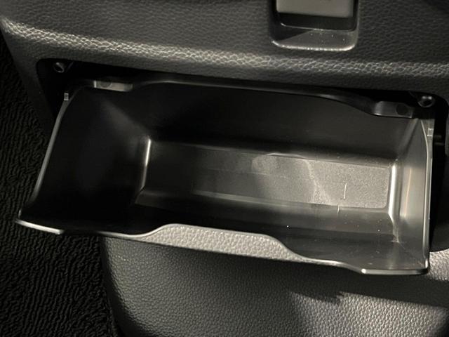 Ｎ－ＢＯＸカスタム Ｇ・Ｌホンダセンシング　電動スライドドア　ナビ　バックカメラ　衝突被害軽減システム　レーダークルーズ　禁煙車　スマートキー　ＬＥＤヘッド　純正１４インチアルミ　オートライト　オートエアコン　Ｂｌｕｅｔｏｏｔｈ（57枚目）