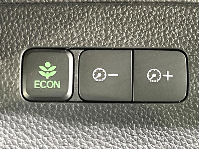 Ｎ－ＢＯＸカスタム Ｇ・Ｌホンダセンシング　電動スライドドア　ナビ　バックカメラ　衝突被害軽減システム　レーダークルーズ　禁煙車　スマートキー　ＬＥＤヘッド　純正１４インチアルミ　オートライト　オートエアコン　Ｂｌｕｅｔｏｏｔｈ（58枚目）