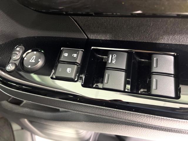 Ｎ－ＢＯＸカスタム Ｇ・Ｌホンダセンシング　電動スライドドア　ナビ　バックカメラ　衝突被害軽減システム　レーダークルーズ　禁煙車　スマートキー　ＬＥＤヘッド　純正１４インチアルミ　オートライト　オートエアコン　Ｂｌｕｅｔｏｏｔｈ（61枚目）