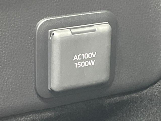 プリウス Ｇ　純正８型ＤＡ　バックカメラ　ＢＳＭ　衝突軽減　レーダークルーズ　ドラレコ　ＡＣ１００電源　シートヒーター　コーナーセンサー　スマートキー　ＬＥＤヘッド　ＥＴＣ２．０　純正１９インチアルミ（28枚目）