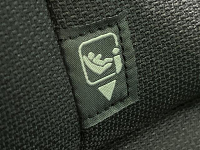 プリウス Ｇ　純正８型ＤＡ　バックカメラ　ＢＳＭ　衝突軽減　レーダークルーズ　ドラレコ　ＡＣ１００電源　シートヒーター　コーナーセンサー　スマートキー　ＬＥＤヘッド　ＥＴＣ２．０　純正１９インチアルミ（30枚目）