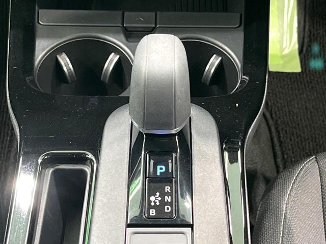 プリウス Ｇ　純正８型ＤＡ　バックカメラ　ＢＳＭ　衝突軽減　レーダークルーズ　ドラレコ　ＡＣ１００電源　シートヒーター　コーナーセンサー　スマートキー　ＬＥＤヘッド　ＥＴＣ２．０　純正１９インチアルミ（32枚目）