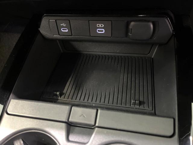 プリウス Ｇ　純正８型ＤＡ　バックカメラ　ＢＳＭ　衝突軽減　レーダークルーズ　ドラレコ　ＡＣ１００電源　シートヒーター　コーナーセンサー　スマートキー　ＬＥＤヘッド　ＥＴＣ２．０　純正１９インチアルミ（42枚目）