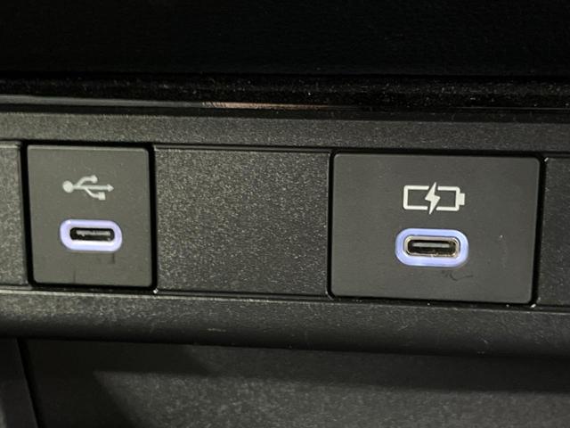 プリウス Ｇ　純正８型ＤＡ　バックカメラ　ＢＳＭ　衝突軽減　レーダークルーズ　ドラレコ　ＡＣ１００電源　シートヒーター　コーナーセンサー　スマートキー　ＬＥＤヘッド　ＥＴＣ２．０　純正１９インチアルミ（43枚目）