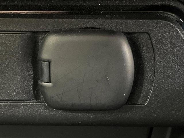 プリウス Ｇ　純正８型ＤＡ　バックカメラ　ＢＳＭ　衝突軽減　レーダークルーズ　ドラレコ　ＡＣ１００電源　シートヒーター　コーナーセンサー　スマートキー　ＬＥＤヘッド　ＥＴＣ２．０　純正１９インチアルミ（44枚目）