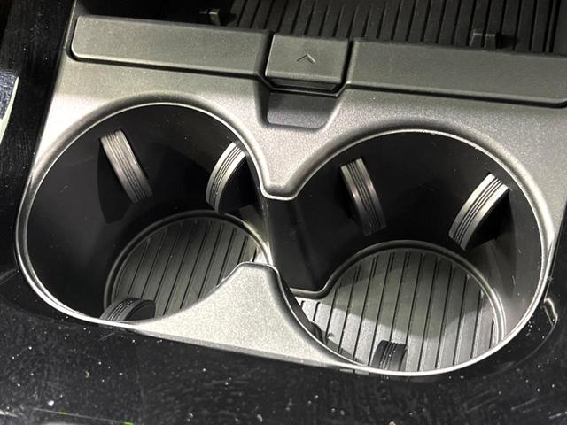 プリウス Ｇ　純正８型ＤＡ　バックカメラ　ＢＳＭ　衝突軽減　レーダークルーズ　ドラレコ　ＡＣ１００電源　シートヒーター　コーナーセンサー　スマートキー　ＬＥＤヘッド　ＥＴＣ２．０　純正１９インチアルミ（45枚目）