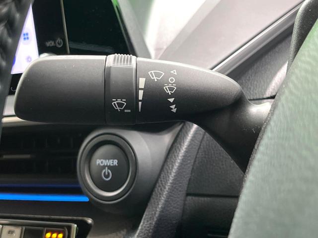 プリウス Ｇ　純正８型ＤＡ　バックカメラ　ＢＳＭ　衝突軽減　レーダークルーズ　ドラレコ　ＡＣ１００電源　シートヒーター　コーナーセンサー　スマートキー　ＬＥＤヘッド　ＥＴＣ２．０　純正１９インチアルミ（49枚目）