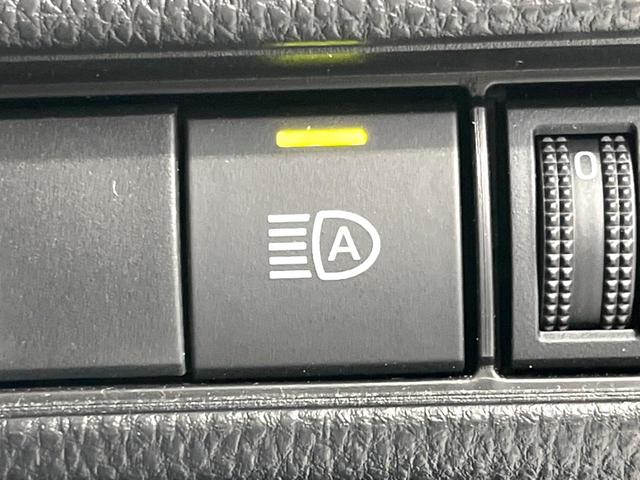 プリウス Ｇ　純正８型ＤＡ　バックカメラ　ＢＳＭ　衝突軽減　レーダークルーズ　ドラレコ　ＡＣ１００電源　シートヒーター　コーナーセンサー　スマートキー　ＬＥＤヘッド　ＥＴＣ２．０　純正１９インチアルミ（53枚目）