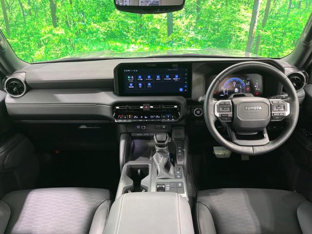 �O���[�v���݌ɐ���R�O�C�O�O�O��I�I�S���̌n��X���烁�[�J�[�E�Ԏ��킸���Љ�o����̂ŁA���Ȃ��Ƀs�b�^���̂��Ԃ�������͂��ł���܂��͂��₢���킹��������