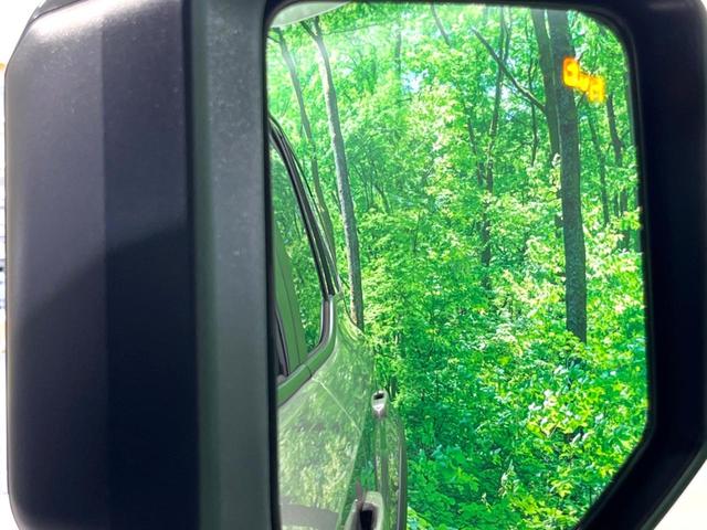 �y�u���C���h�X�|�b�g���j�^�[�z���s���A�h�A�~���[�̎��p�ɂȂ�₷���ӏ��Ɍ㑱�Ԃ��ڋ߂���ƃT�C�h�~���[�̃����Y�Ɍx����\���I�h���C�o�[�ɒ��ӊ��N�����Ă���܂��B