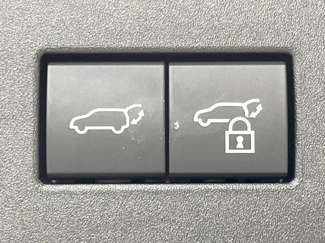 �y�p���[�o�b�N�h�A�z�X�}�[�g�L�[��^�]�Ȃ̃{�^�������������Ń��A�Q�[�g�������ŊJ���܂��I�ו��������Ă��鎞��A�����ʒu�ɂ���o�b�N�h�A��߂�ۂɕ֗��ȋ@�\�ł���