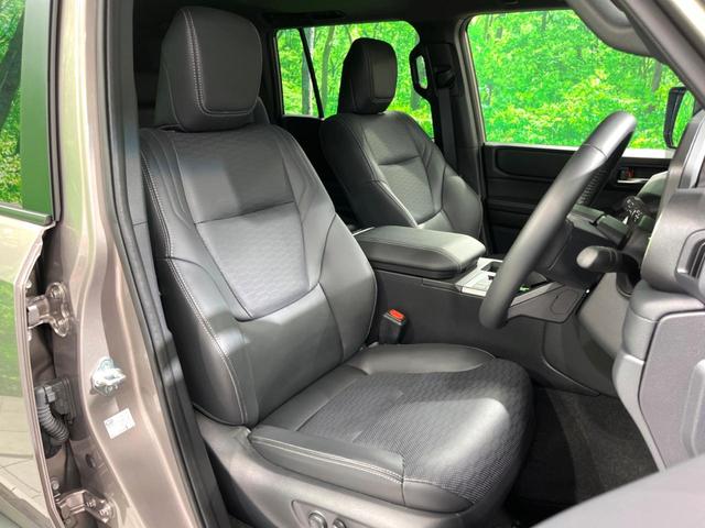 �y���v�V�[�g�z�㎿�Ȗ{�v���g�p���A���������ӂ�鍕�v�V�[�g�B��ɑ̂ɐG��镔��������A����S�n�̗ǂ��ɂ͂�����肽���ł��ˁ􉘂�̕t����򉻂�}����������R�[�e�B���O�{�H�����X�X���ł����