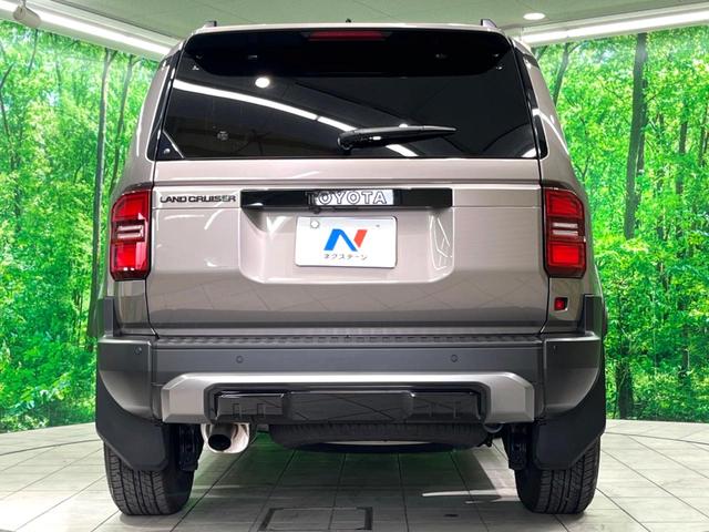 ���S�̍Œ��P�O�N�E���s�������ۏ؁i�L���j�����p�ӁB�ۏؓ��e���[���͂������A�����_�����I�C��������A�N�����x�̑S���E�Q�S���ԃ��[�h�T�[�r�X���t�т���Ă���܂��̂ł����S�������B