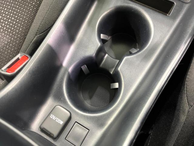 プリウス Ｓ　禁煙車　純正９型ナビ　バックカメラ　衝突軽減装置　レーダークルーズ　レザー調シート　パワーシート　ドラレコ　ＥＴＣ　シートヒーター　コーナーセンサー　スマートキー　ＬＥＤヘッド　オートハイビーム（50枚目）