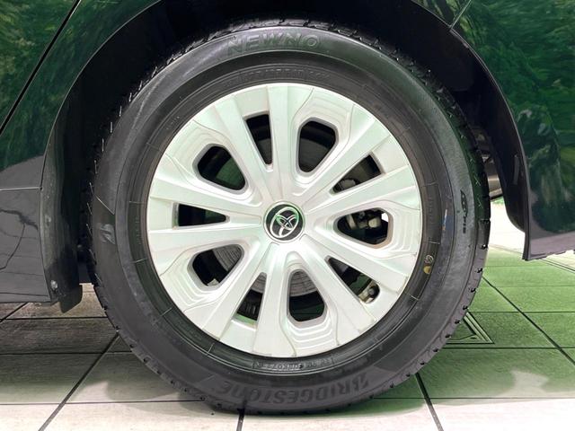 プリウス Ｓ　禁煙車　純正９型ナビ　バックカメラ　衝突軽減装置　レーダークルーズ　レザー調シート　パワーシート　ドラレコ　ＥＴＣ　シートヒーター　コーナーセンサー　スマートキー　ＬＥＤヘッド　オートハイビーム（59枚目）