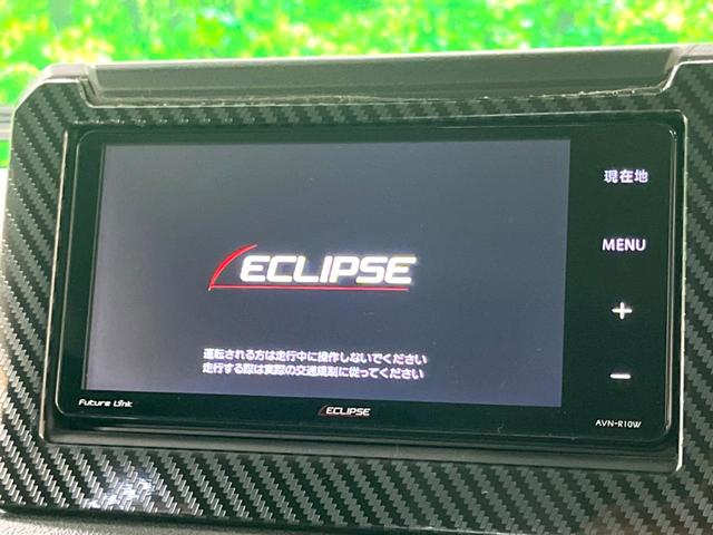 ジムニー ＸＣ　ＭＴ車　ナビ　バックカメラ　衝突軽減　ＬＥＤヘッド　クルーズコントロール　シートヒーター　フルセグ　オートエアコン　スマートキー（4枚目）