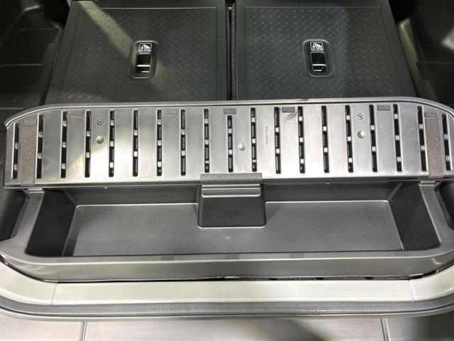 ジムニー ＸＣ　ＭＴ車　ナビ　バックカメラ　衝突軽減　ＬＥＤヘッド　クルーズコントロール　シートヒーター　フルセグ　オートエアコン　スマートキー（29枚目）