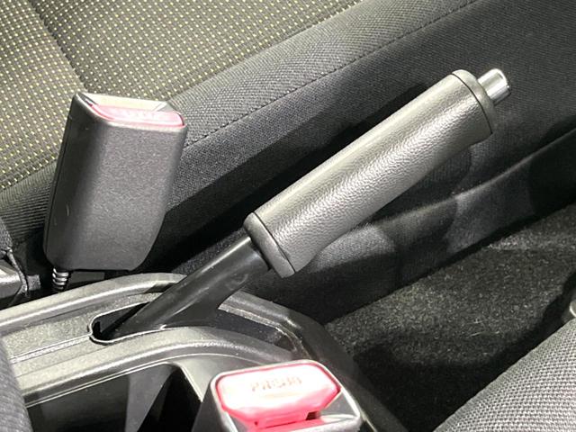 ジムニー ＸＣ　ＭＴ車　ナビ　バックカメラ　衝突軽減　ＬＥＤヘッド　クルーズコントロール　シートヒーター　フルセグ　オートエアコン　スマートキー（36枚目）