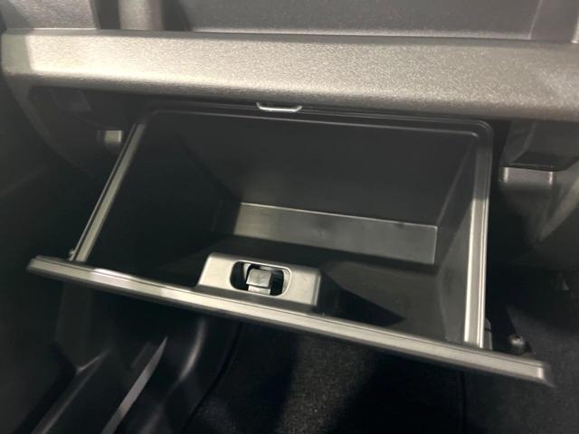 ジムニー ＸＣ　ＭＴ車　ナビ　バックカメラ　衝突軽減　ＬＥＤヘッド　クルーズコントロール　シートヒーター　フルセグ　オートエアコン　スマートキー（39枚目）