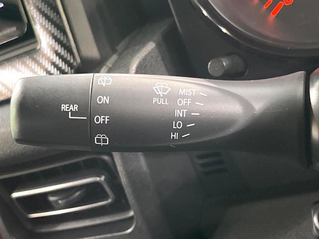 ジムニー ＸＣ　ＭＴ車　ナビ　バックカメラ　衝突軽減　ＬＥＤヘッド　クルーズコントロール　シートヒーター　フルセグ　オートエアコン　スマートキー（43枚目）